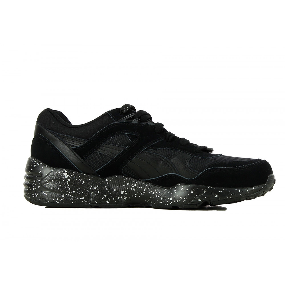 Puma Basket Puma Trinomic R698 Speckle 2 - 360894-01