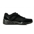 Puma Basket Puma Trinomic R698 Speckle 2 - 360894-01
