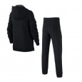 Nike Ensembles de survÃªtement Nike B NSW TRK SUIT BF CORE