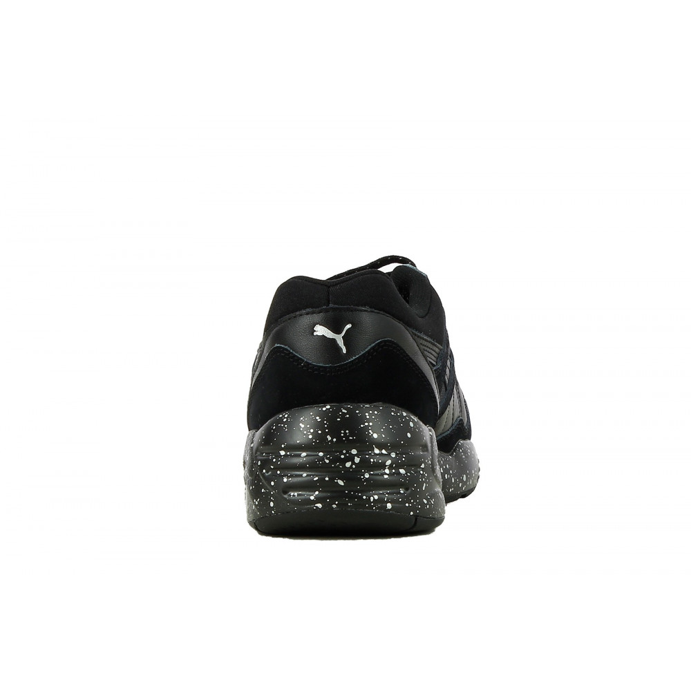 Puma Basket Puma Trinomic R698 Speckle 2 - 360894-01