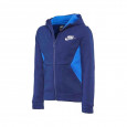 Nike Ensembles de survÃªtement Nike B NSW TRK SUIT BF CORE
