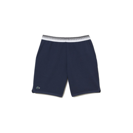 Lacoste Short Lacoste