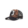 GB/1/0603BLK/PANTH