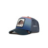 GB/1/0368GRY/BALLA
