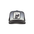 GOORIN BROS Casquette GOORIN BROS