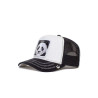 GB/1/0353WHI/PANDA