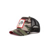 GB/1/0337CAM/ROOST
