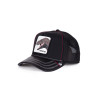 GB/1/0141BLK/TYRAN