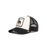 GB/1/0493WHI/BDBOY