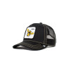 GB/1/0391BLK/BEE