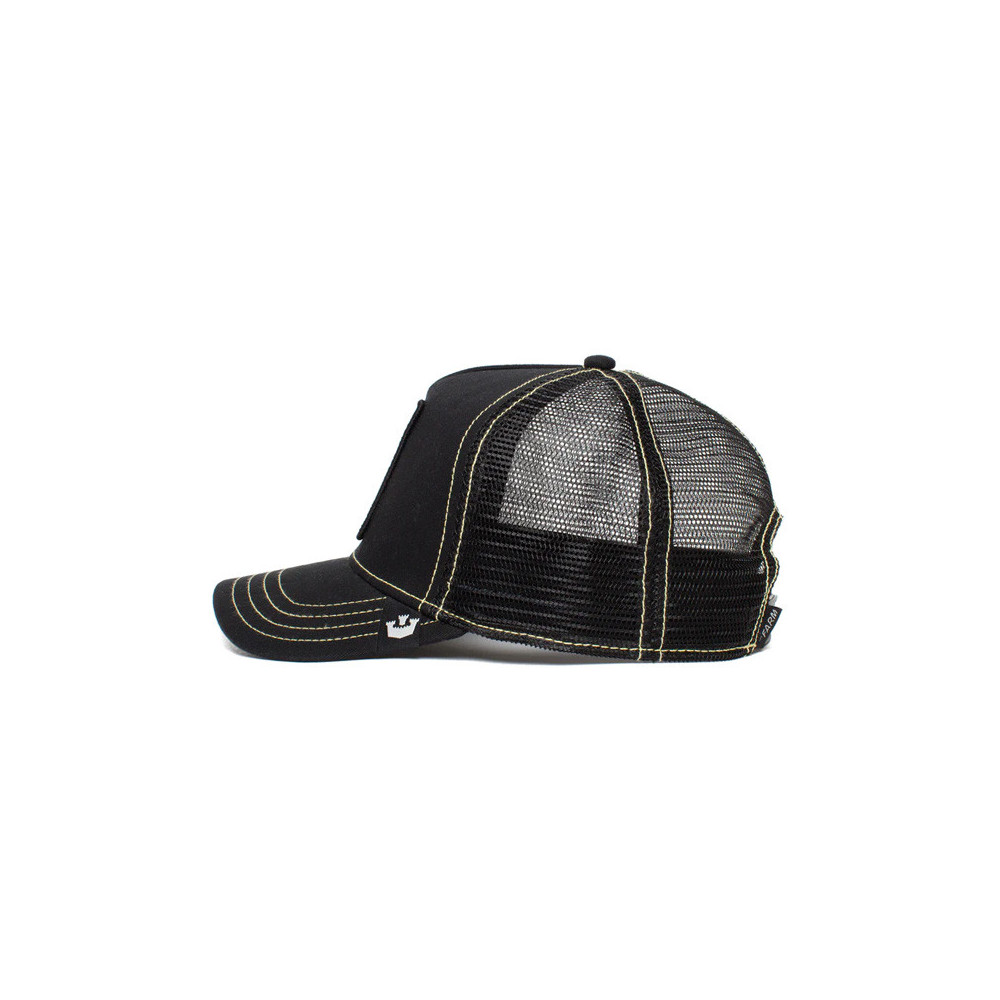 GOORIN BROS Casquette GOORIN BROS