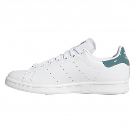 adidas originals Baskets adidas Originals STAN SMITH W