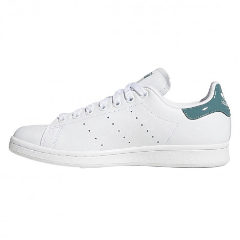 adidas originals Baskets adidas Originals STAN SMITH W