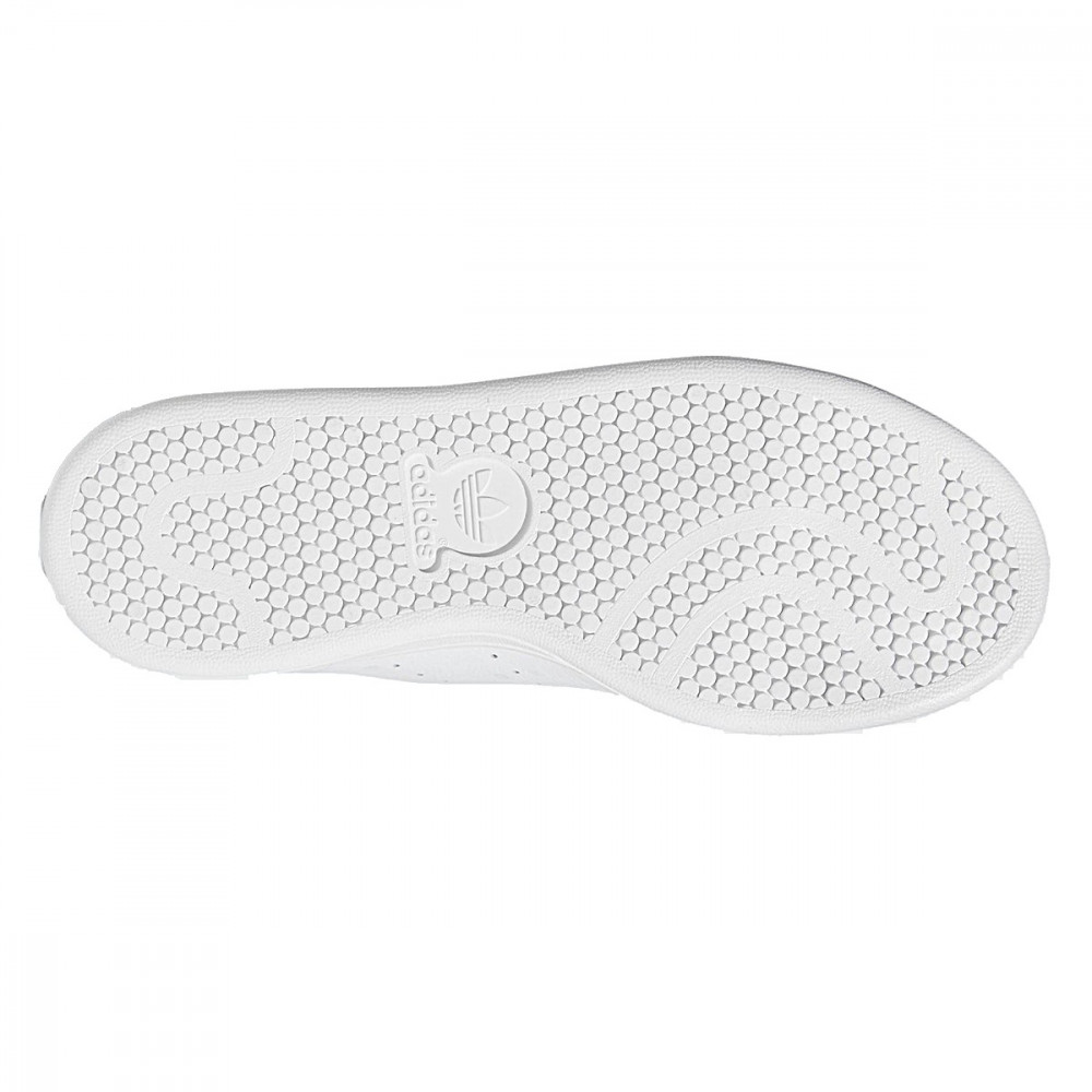 adidas originals Baskets adidas Originals STAN SMITH W