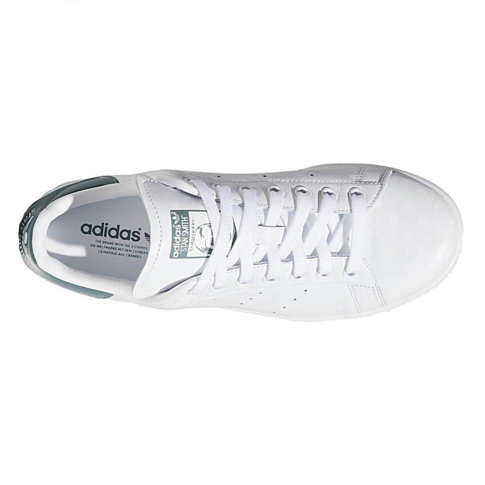 adidas originals Baskets adidas Originals STAN SMITH W