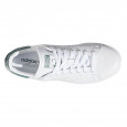 adidas originals Baskets adidas Originals STAN SMITH W