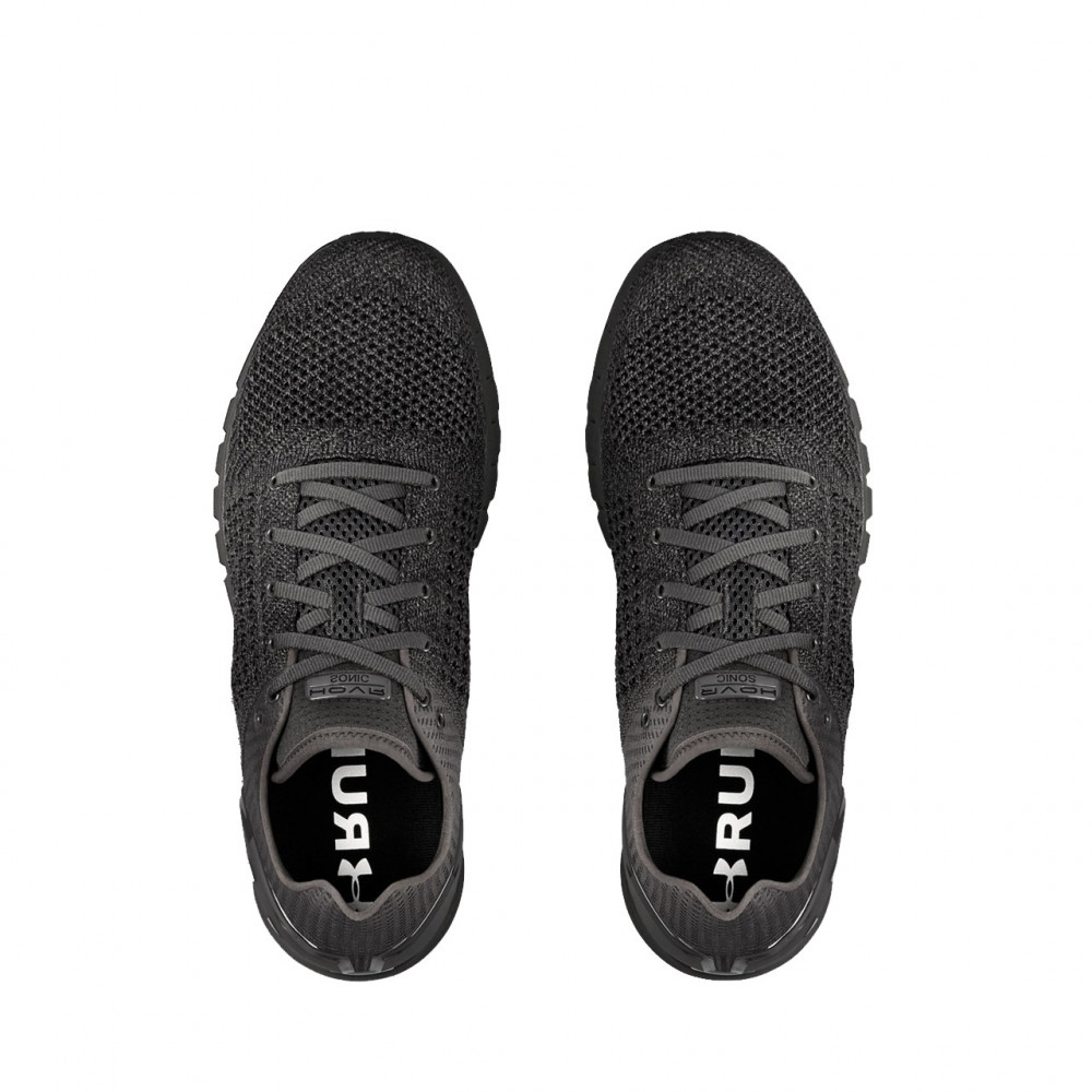 Under Armour Baskets Under Armour UA HOVR SONIC NC
