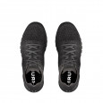 Under Armour Baskets Under Armour UA HOVR SONIC NC