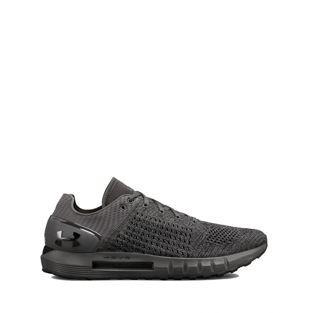 Under Armour Baskets Under Armour UA HOVR SONIC NC