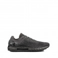Under Armour Baskets Under Armour UA HOVR SONIC NC