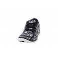Nike Basket Nike Free 5.0 (GS) - 748870-001
