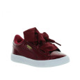 Puma Basket Puma Heart Glam Cadet