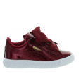 Puma Basket Puma Heart Glam Cadet
