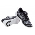 Nike Basket Nike Free 5.0 (GS) - 748870-001