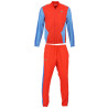 WH5223-VI9