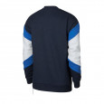 Nike Sweats Nike M NSW AIR CREWNECK FLC