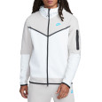 Nike Sweat à capuche Nike TECH FLEECE FULL ZIP