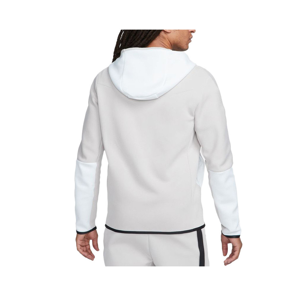 Nike Sweat à capuche Nike TECH FLEECE FULL ZIP