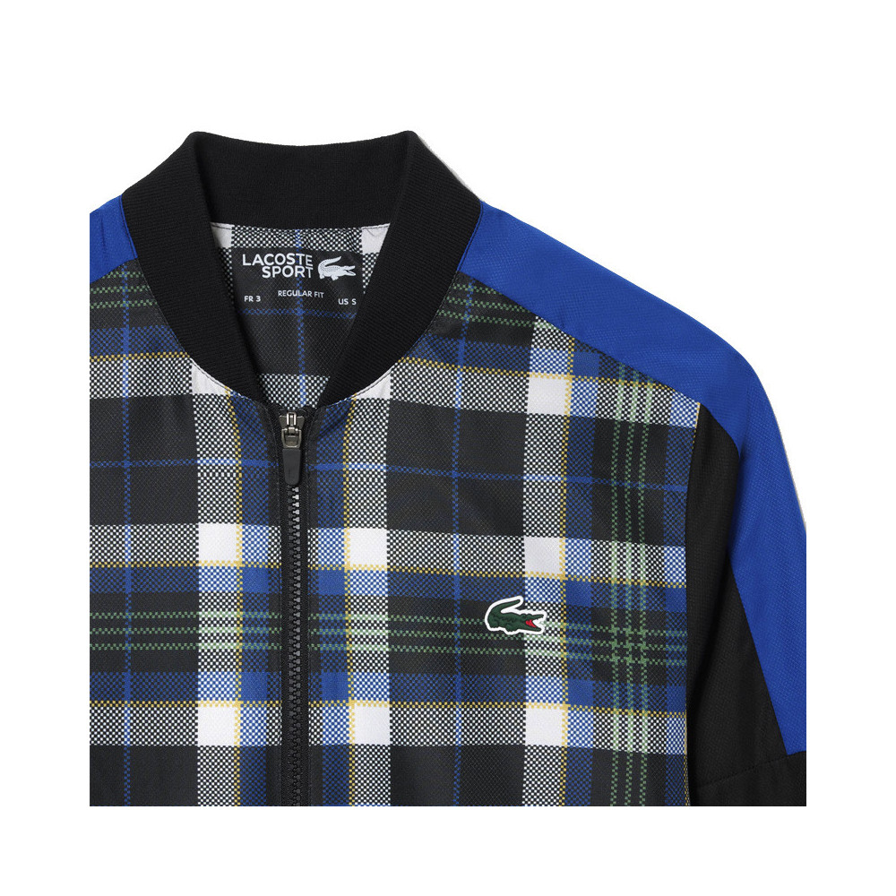 Lacoste Ensemble de survêtement Lacoste