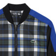 Lacoste Ensemble de survêtement Lacoste