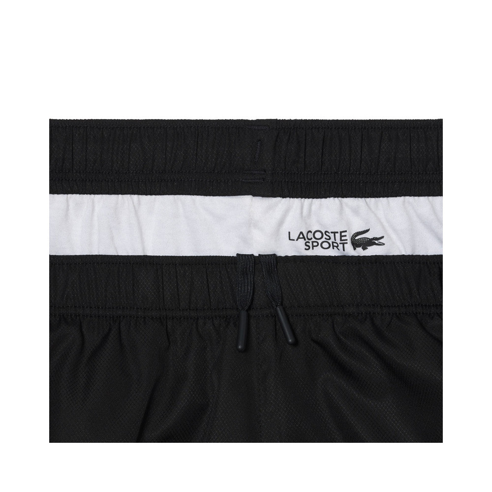 Lacoste Ensemble de survêtement Lacoste