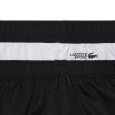 Lacoste Ensemble de survêtement Lacoste