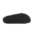 Birkenstock Sandale Birkenstock ARIZONA