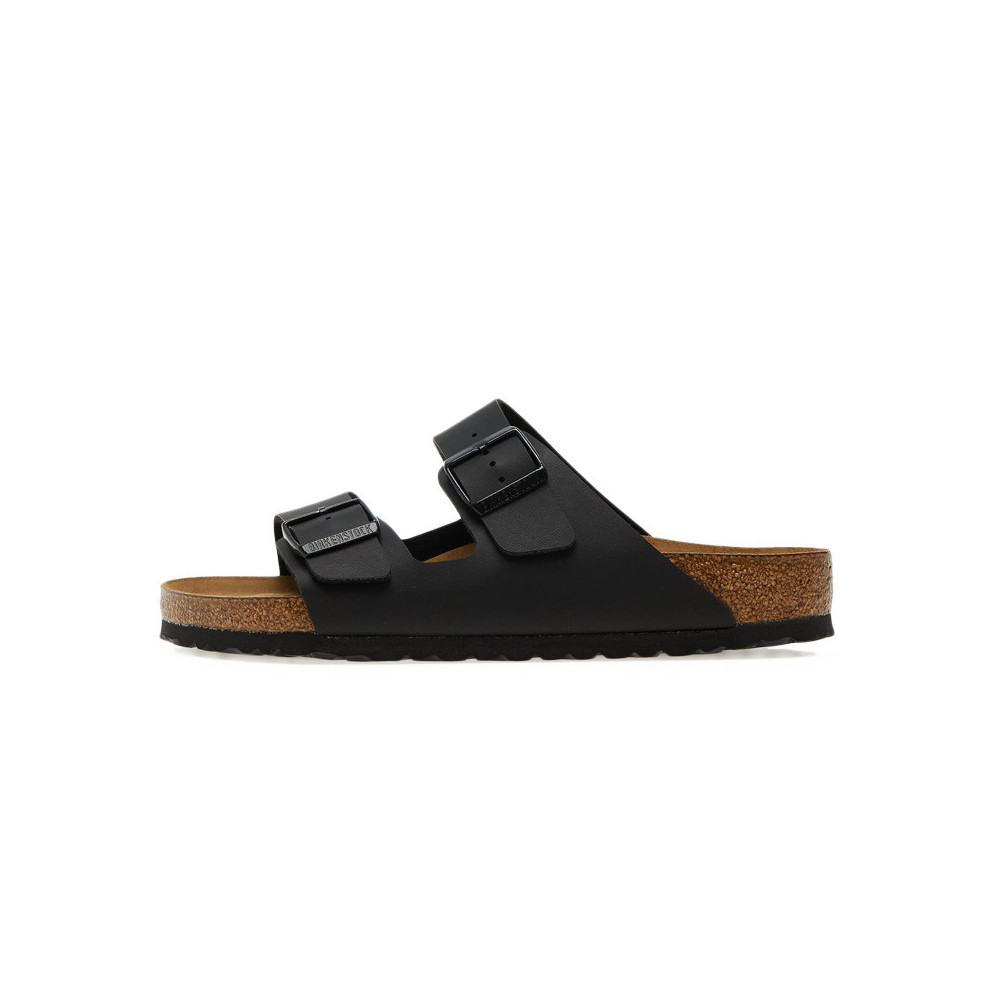 Birkenstock Sandale Birkenstock ARIZONA