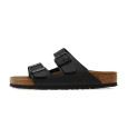 Birkenstock Sandale Birkenstock ARIZONA