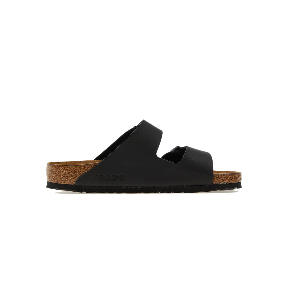 Birkenstock Sandale Birkenstock ARIZONA