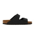 Birkenstock Sandale Birkenstock ARIZONA