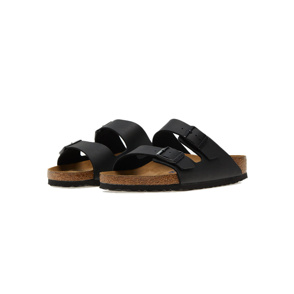 Birkenstock Sandale Birkenstock ARIZONA