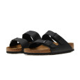 Birkenstock Sandale Birkenstock ARIZONA
