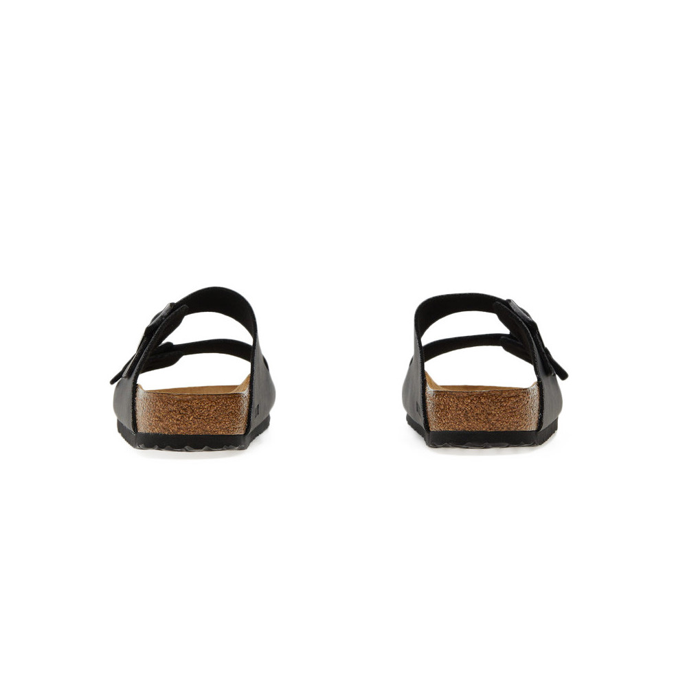 Birkenstock Sandale Birkenstock ARIZONA