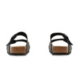 Birkenstock Sandale Birkenstock ARIZONA