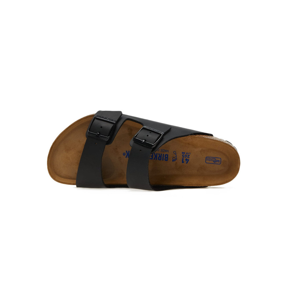 Birkenstock Sandale Birkenstock ARIZONA