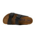Birkenstock Sandale Birkenstock ARIZONA