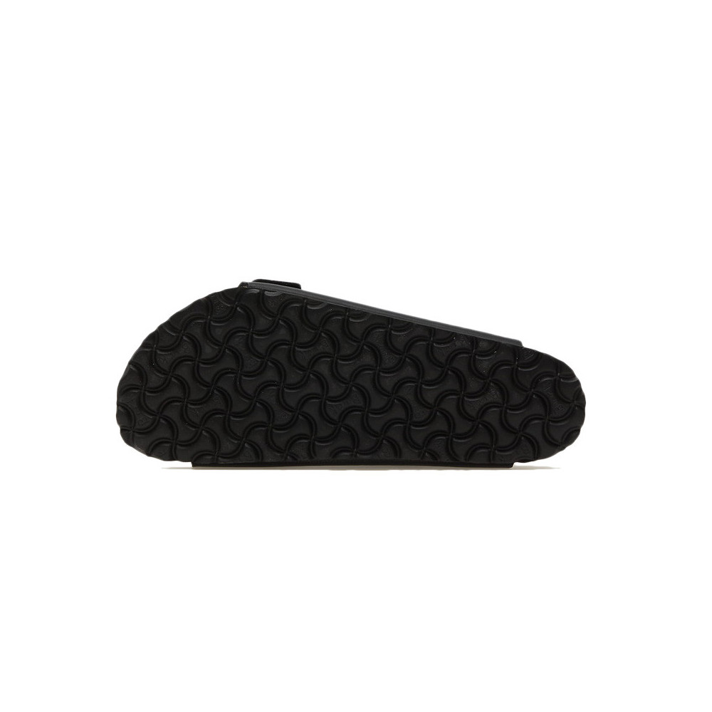 Birkenstock Sandale Birkenstock ARIZONA