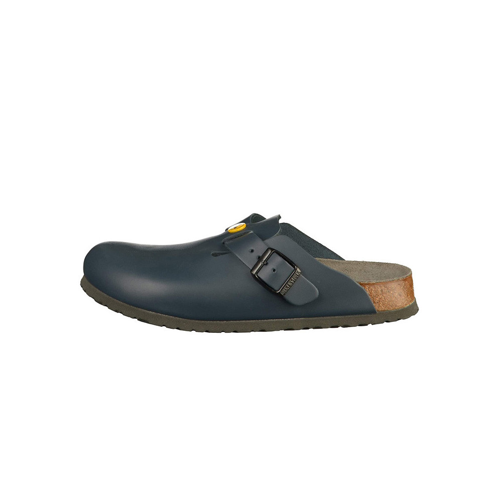 Birkenstock Sandale Birkenstock BOSTON