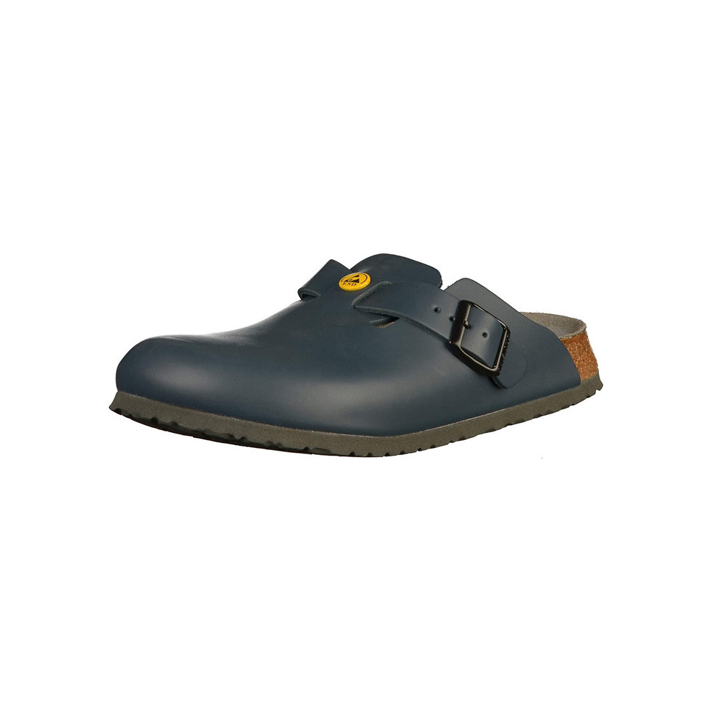 Birkenstock Sandale Birkenstock BOSTON